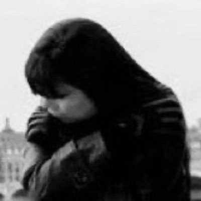 luvrowc's profile picture. zdp