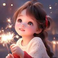 Fiona (@fiona17564) 's Twitter Profile