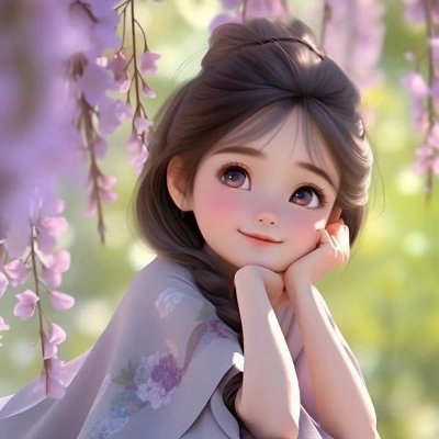 helen_helen1367's profile picture. 💃 Dancing through life with a heart full of dreams and a spirit full of fire 🔥