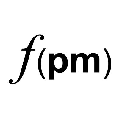 forensicpm's profile picture. Forensic Project Management provides software that analyzes construction schedules.