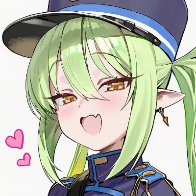 I’ll post my favorite illustrations and content I haven’t shared on my main account.