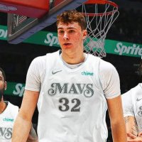 yeah aight. (82-0) (@mavsclown) 's Twitter Profile