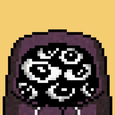 AnnabellaTrong's profile picture. trong annabella xuyen