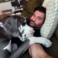 iloveBella (@raymondbecker07) 's Twitter Profile