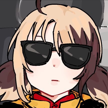 Phoex_'s profile picture. Hi !