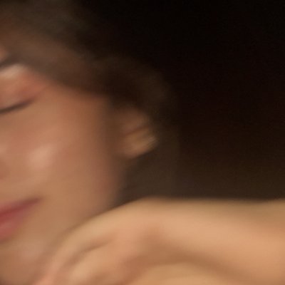 dudaonedge's profile picture. 