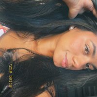 gi💋 (@xiofannameloo) 's Twitter Profile