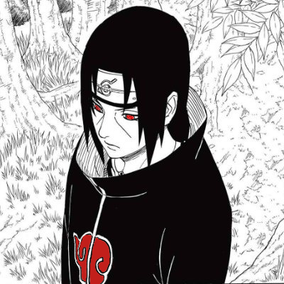 AfricanAstro's profile picture. 🇨🇦 🌿 Medicinal Khat advocate