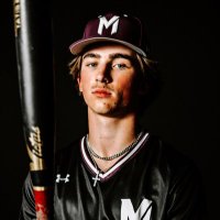 Parker Swoverland (@parkerswove) 's Twitter Profile Photo Parker Swoverland (@parkerswove) 's Twitter Profile Photo