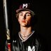 Parker Swoverland (@parkerswove) Twitter profile photo Parker Swoverland (@parkerswove) Twitter profile photo
