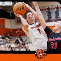 Sadie Espinoza (@espinozasa01) 's Twitter Profile