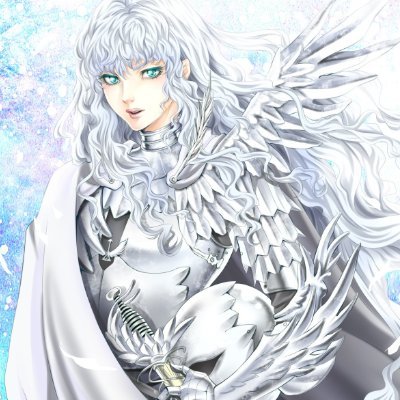 raygunrico's profile picture. longform yt