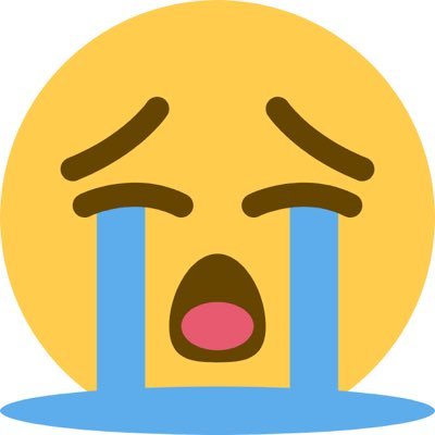 ド田舎🚗7年目の激安のおばさんです😭内径12/精神病の限界風俗嬢👊底辺人間👊人生自転車操業につき自暴自棄クズメンヘラー。愚痴や貧困ツイートばかりですが何卒。推したお金で家が建つ🎶タイプ🤍