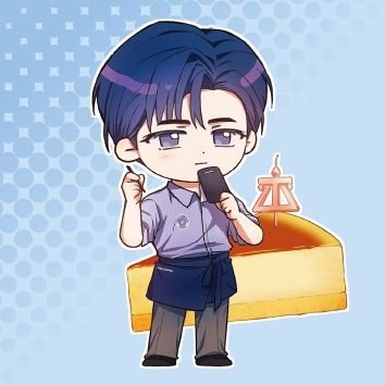 북부대공さんのプロフィール画像
