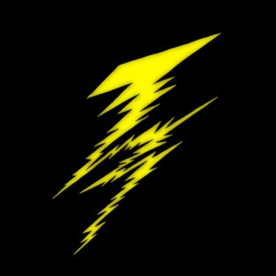 野良⚡️Vo.エヰ、Gt.ラウ、Ba.ネガ⚡️ご予約・お問い合わせは当アカウントのDMまでお願いいたします。