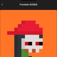 Gillie Billion Fronk (@bobby_pilet) 's Twitter Profile Photo Gillie Billion Fronk (@bobby_pilet) 's Twitter Profile Photo