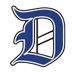Lady Dukes SoFlo Fariello/Mayfield (@ladydukessoflo) Twitter profile photo Lady Dukes SoFlo Fariello/Mayfield (@ladydukessoflo) Twitter profile photo