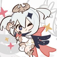 くるる (@kurukururu115) 's Twitter Profile