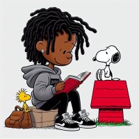 Dara_edu7 #EduGuardian (@daraedu7) 's Twitter Profile Photo Dara_edu7 #EduGuardian (@daraedu7) 's Twitter Profile Photo