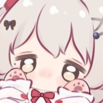 ✦ 🇺🇸🇰🇷 Ghost Seeker Vtuber! ✦ Twitch & YT Partner ✦ Art Tag: #SallieSketches ✦ 🎨: @annimiao1 ♡ ⚙️: @Ada571901 ✦ https://t.co/IpXX6G5OL1