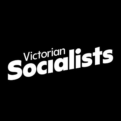 Victorian Socialists Profile