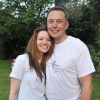 Lisa Smith (@lisa_smith01_) 's Twitter Profile