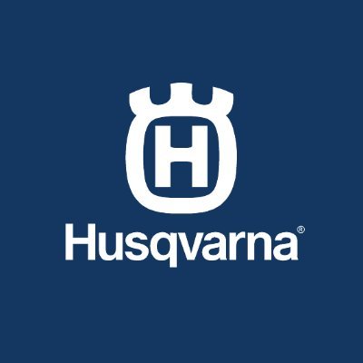 👉 Follow us now at @HusqvarnaWater for the latest smart solutions, support, and product innovations from Husqvarna. See you there 👍