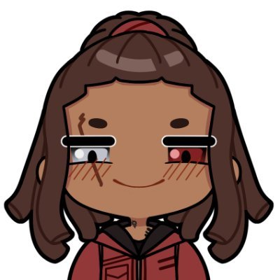 18+
Art mama: @Mekahonics
Art: #Snackart | Art🔞 #MidnightSnack |
Lore: coming soon?
|pfp: Tohfee
|banner: NaowaV | Buisness Email: snackvt11@gmail.com
