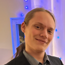 Dillon Bishop - @DillonBish93643 - Twitter