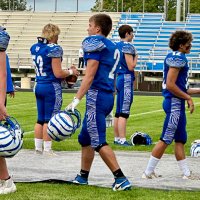 Lane Goskusky (@lanegoskusky) 's Twitter Profile