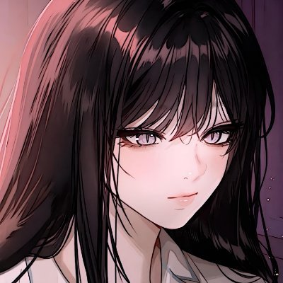 shaymwah's profile picture. cpa @ deloitte | self-learning & dev int'd | mwa