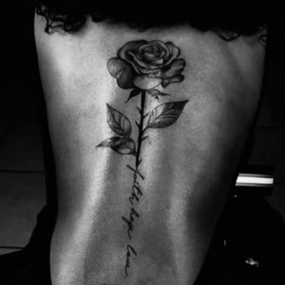 EstherK75360498's profile picture. Beauty & brains, charts & candles 💅📉 Forex trader | SMC strategy 🔍 Breaking structures & stereotypes #OneBrickAtATime