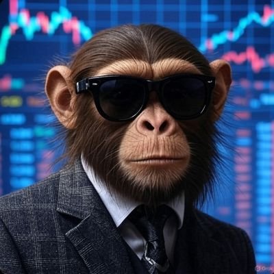 Learning = earning /
Day and swing trades with volume and volatility