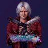 DMCSagaBrasil's profile picture. #devilmaycry
Let's rock baby. junte-se a maior comunidade brasileira de Devil May Cry.