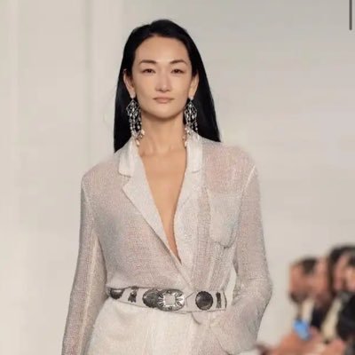 taurusceomom's profile picture. 会社経営者/ママ。サウナで整うの大好き。アラフォー。仕事は都内、土日は郊外派。海外大卒。