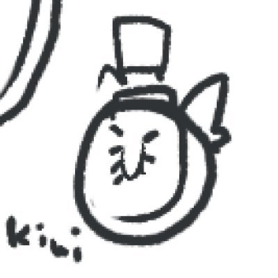 IlIlIlIlllllllj's profile picture. 25 | 18+ space 
I like furry stuffs Ig
Who are you peoples and why are you following me