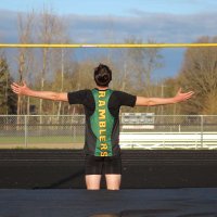 Ben (@ben342007) 's Twitter Profile