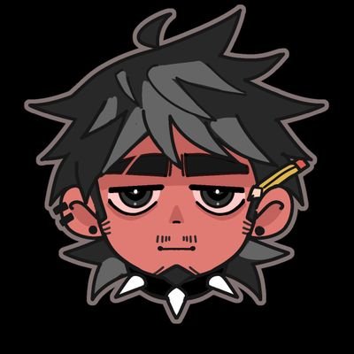 Chill's✨さんのプロフィール画像