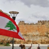 ✝️ George Abboud (@puremaronite) 's Twitter Profile Photo ✝️ George Abboud (@puremaronite) 's Twitter Profile Photo