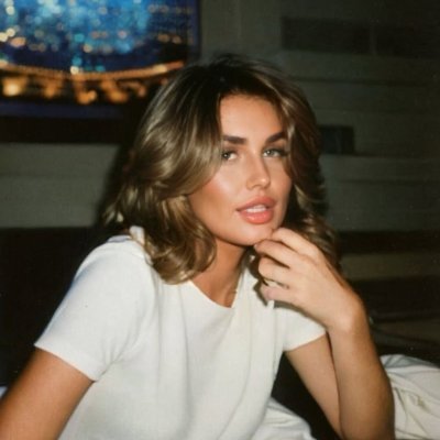 JessicaT593's profile picture. Confident  Curious Always evolving