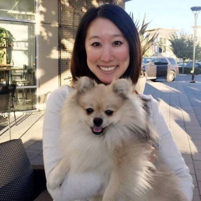 BUNKO1934668's profile picture. you