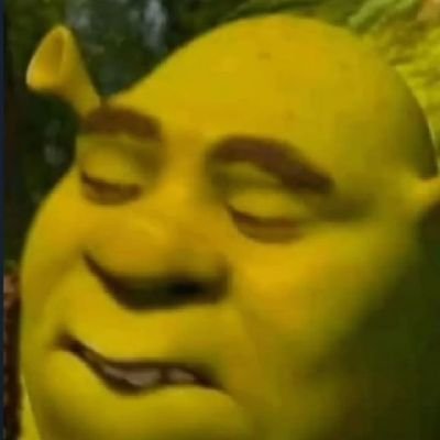 beefteconpapa's profile picture. 