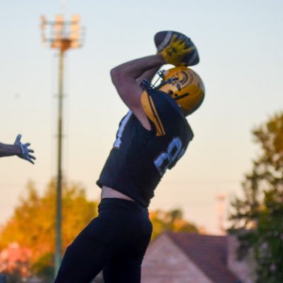 LevenhagenVitor's profile picture. 👨🏻‍⚕️⚽️🏈🏐🏂🏄🏻‍♂️