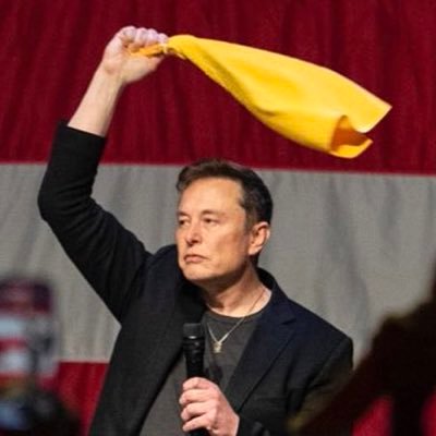 Teslainch67's profile picture. #Stairs Account