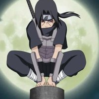 Chris Luck (@atolvaa) 's Twitter Profile