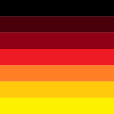 Guten Tag. Ich möchte mich am Informationskrieg beteiligen. Scheinbar ist Twitter dafür gerade der richtige Ort. Und selbstverständlich ist dies Satire.
