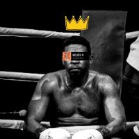 Black wolf (@justin_deshone) 's Twitter Profile Photo Black wolf (@justin_deshone) 's Twitter Profile Photo