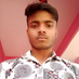 Anand Kumar (@anandkumar30249) Twitter profile photo Anand Kumar (@anandkumar30249) Twitter profile photo