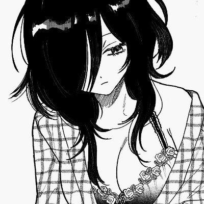 seraphimdarling's profile picture. ⋆˚꩜｡ she/her • 19 • d1 goonette :3 • MDNI • dms open for soft cocks only ⋆˚•꩜｡