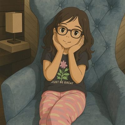 Sanj_faith's profile picture. Broken but Beautiful💞